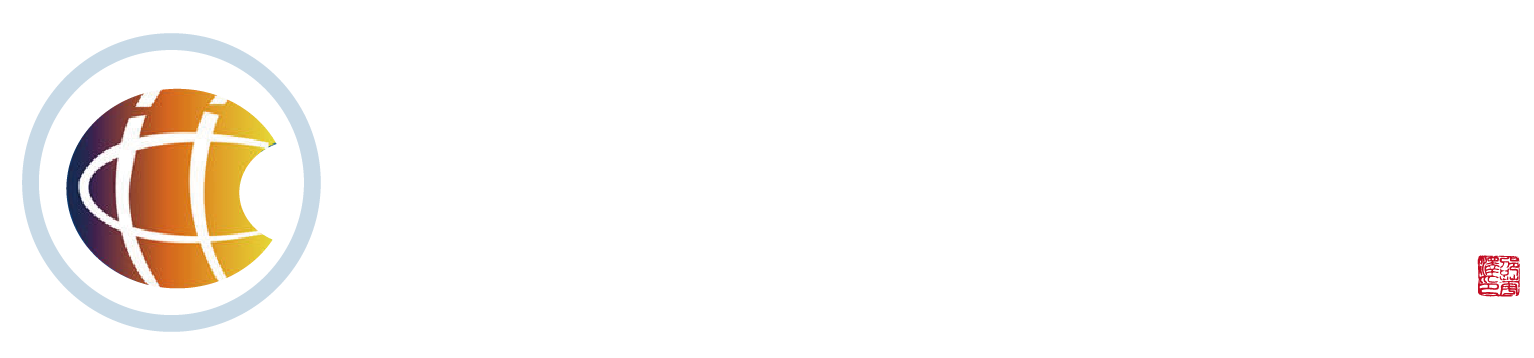 周口華原電機(jī)